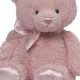 My First Pink Teddy Bear: A Cherished Gift | Teddy Information – Everything You Need to Know About Teddy Bears