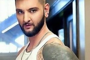 Meet Teddy Bryce: The SEO Expert | Teddy Information – Everything You Need to Know About Teddy Bears