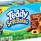 Delicious Soft Baked Teddy Grahams Snacks | Teddy Information – Everything You Need to Know About Teddy Bears