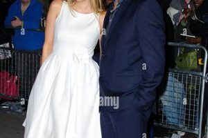 Meet Teddy Pitsillides: Cyprus Finance Expert | Teddy Information – Everything You Need to Know About Teddy Bears