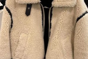 Zara Teddy Jacke: The Cozy Coat Guide Teddy Information – Everything You Need to Know About Teddy Bears Zara Teddy Jacke: The Cozy Coat Guide | Teddy Information – Everything You Need to Know About Teddy Bears