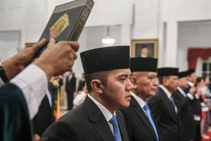 Meet Mayor Teddy: Leading the Way Teddy Information – Everything You Need to Know About Teddy Bears Meet Mayor Teddy: Leading the Way | Teddy Information – Everything You Need to Know About Teddy Bears