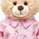 Cuddly Teddy Bears with Adorable Outfits | Teddy Information – Everything You Need to Know About Teddy Bears