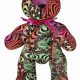 The Famous Trippy Walking Teddy Bear Saga | Teddy Information – Everything You Need to Know About Teddy Bears