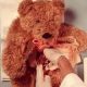 My Teddy's Operation: A Plush Toy Surgery Guide | Teddy Information – Everything You Need to Know About Teddy Bears