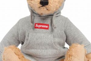 Luxury Supreme Teddy Bear Gifts & Collectibles Teddy Information – Everything You Need to Know About Teddy Bears Luxury Supreme Teddy Bear Gifts & Collectibles | Teddy Information – Everything You Need to Know About Teddy Bears