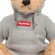 Luxury Supreme Teddy Bear Gifts & Collectibles | Teddy Information – Everything You Need to Know About Teddy Bears