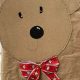 Perfectly Wrap a Teddy Bear for a Gift: Easy Steps | Teddy Information – Everything You Need to Know About Teddy Bears