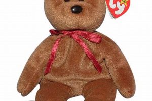 Cute Teddy Bear Ty Plush Toys & Collectibles Teddy Information – Everything You Need to Know About Teddy Bears Cute Teddy Bear Ty Plush Toys & Collectibles | Teddy Information – Everything You Need to Know About Teddy Bears