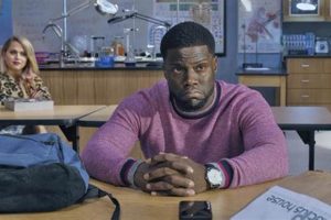 Adorable Teddy Walkers: Comfort for Little Ones | Teddy Information – Everything You Need to Know About Teddy Bears