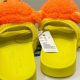 Cozy Teddy Slides: Ultimate Comfort | Teddy Information – Everything You Need to Know About Teddy Bears
