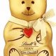 Cute Lindt Teddy Bears: Perfect Chocolate Gift | Teddy Information – Everything You Need to Know About Teddy Bears