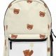 Cute Teddy Bear Holder Backpacks for Kids | Teddy Information – Everything You Need to Know About Teddy Bears