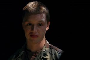 The Mystery of Teddy Parker Bones: An Untold Story | Teddy Information – Everything You Need to Know About Teddy Bears