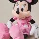 Cuddly Minnie Mouse Teddy Bear Plush Toys | Teddy Information – Everything You Need to Know About Teddy Bears