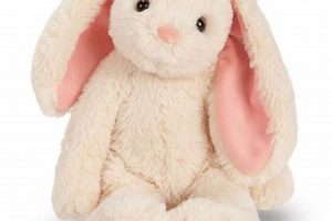 Cuddly Bunny Rabbit Teddy Bears for Sale | Teddy Information – Everything You Need to Know About Teddy Bears