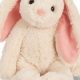 Cuddly Bunny Rabbit Teddy Bears for Sale | Teddy Information – Everything You Need to Know About Teddy Bears