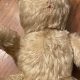 Guide to Antique Teddy Bear Identification | Teddy Information – Everything You Need to Know About Teddy Bears