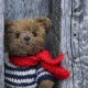 Teddy Bear Symbolism: Meaning & Significance | Teddy Information – Everything You Need to Know About Teddy Bears