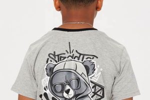 Savage Teddy Bear Shirt | Teddy Information – Everything You Need to Know About Teddy Bears