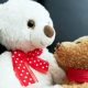 Teddy Bear Symbolism: Meaning &amp; Significance | Teddy Information – Everything You Need to Know About Teddy Bears
