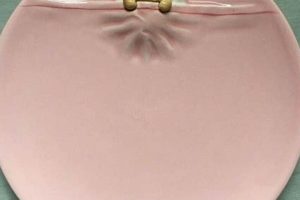 Cozy Teddy Bear Blanket Plates for Kids | Teddy Information – Everything You Need to Know About Teddy Bears