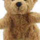Charming Teddy Bear Puppets for Joyful Play | Teddy Information – Everything You Need to Know About Teddy Bears