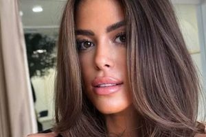 Get the Cute Teddy Bear Brown Hair Color | Teddy Information – Everything You Need to Know About Teddy Bears