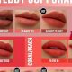 Maybelline Teddy Tint: Release Date & Shades | Teddy Information – Everything You Need to Know About Teddy Bears