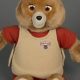 Vintage Teddy Bear Toys of the 80s: A Nostalgic Look | Teddy Information – Everything You Need to Know About Teddy Bears