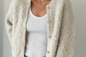 Cuddly Gepard Teddy Dear Toys & Gifts | Teddy Information – Everything You Need to Know About Teddy Bears