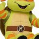 Cuddly TMNT Teddy Bears & Plush Toys | Teddy Information – Everything You Need to Know About Teddy Bears