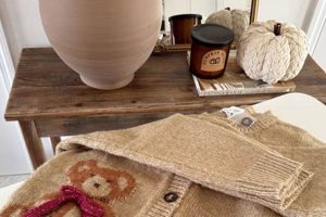 Cozy Teddy Bear Cardigans for Winter | Teddy Information – Everything You Need to Know About Teddy Bears