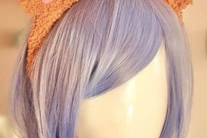 Cute Teddy Bear Headbands for All Ages | Teddy Information – Everything You Need to Know About Teddy Bears