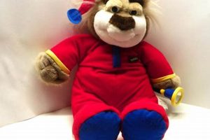 My Bubba Teddy Bear: Comfort & Joy | Teddy Information – Everything You Need to Know About Teddy Bears