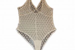 Silky Soft Teddy Undergarments: Comfort & Style | Teddy Information – Everything You Need to Know About Teddy Bears