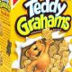 90s Kids Remember Teddy Grahams Snacks | Teddy Information – Everything You Need to Know About Teddy Bears