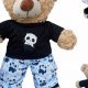 Cozy Pajama Teddy Bears for Sweet Dreams | Teddy Information – Everything You Need to Know About Teddy Bears