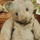 Antique Teddy Bears Worth Money: A Collector's Guide | Teddy Information – Everything You Need to Know About Teddy Bears