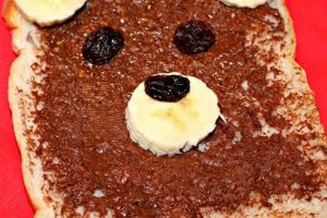 Adorable Bread Teddy Bear Recipes & Ideas | Teddy Information – Everything You Need to Know About Teddy Bears