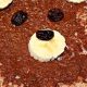 Adorable Bread Teddy Bear Recipes & Ideas | Teddy Information – Everything You Need to Know About Teddy Bears