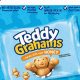 Delicious Teddy Grahams Snack Packs for Kids | Teddy Information – Everything You Need to Know About Teddy Bears