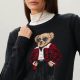 Shop Cute Ralph Lauren Teddy Bear Sweaters | Teddy Information – Everything You Need to Know About Teddy Bears