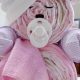Cuddly Teddy Bears with Diapers: A Guide | Teddy Information – Everything You Need to Know About Teddy Bears