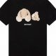 Shop Palm Angels Teddy Bear T-Shirts & Hoodies | Teddy Information – Everything You Need to Know About Teddy Bears