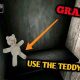 Granny's Teddy: What Does He Do? Explained | Teddy Information – Everything You Need to Know About Teddy Bears