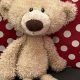 Cute Skinny Teddy Bears: Plush Toys | Teddy Information – Everything You Need to Know About Teddy Bears