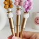 Cute Teddy Bear Pens for Kids & Collectors | Teddy Information – Everything You Need to Know About Teddy Bears