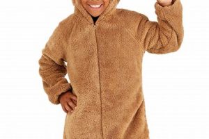 Adorable Teddy Bear Outfits & Accessories | Teddy Information – Everything You Need to Know About Teddy Bears