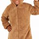 Adorable Teddy Bear Outfits & Accessories | Teddy Information – Everything You Need to Know About Teddy Bears